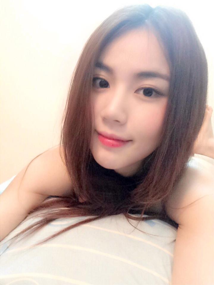 欧美片网站免费